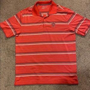 Men’s Nike Golf Polo